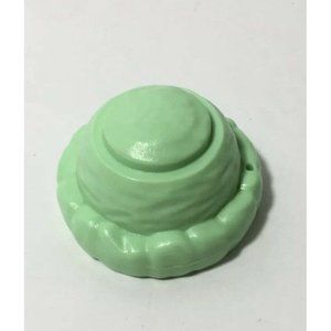 Leap Frog Scoop & Learn Ice Cream Cart Replacement